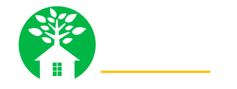 ABC Ogrodnictwa